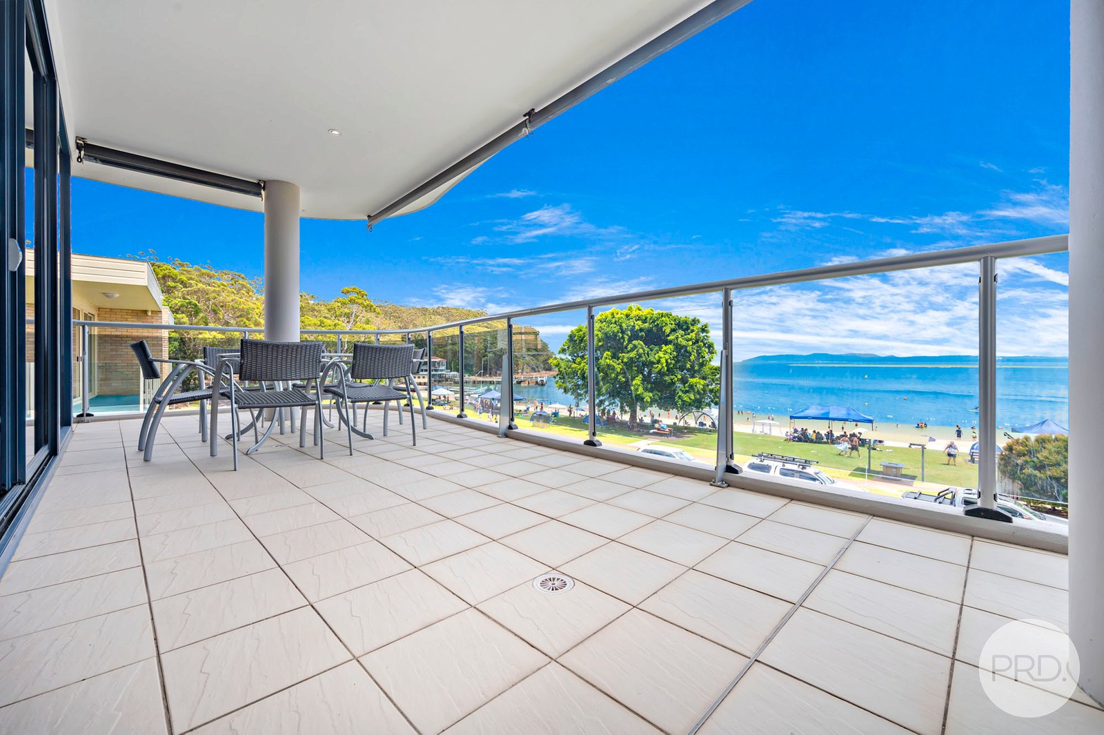 4/18 Kurrawa Close NELSON BAY 11