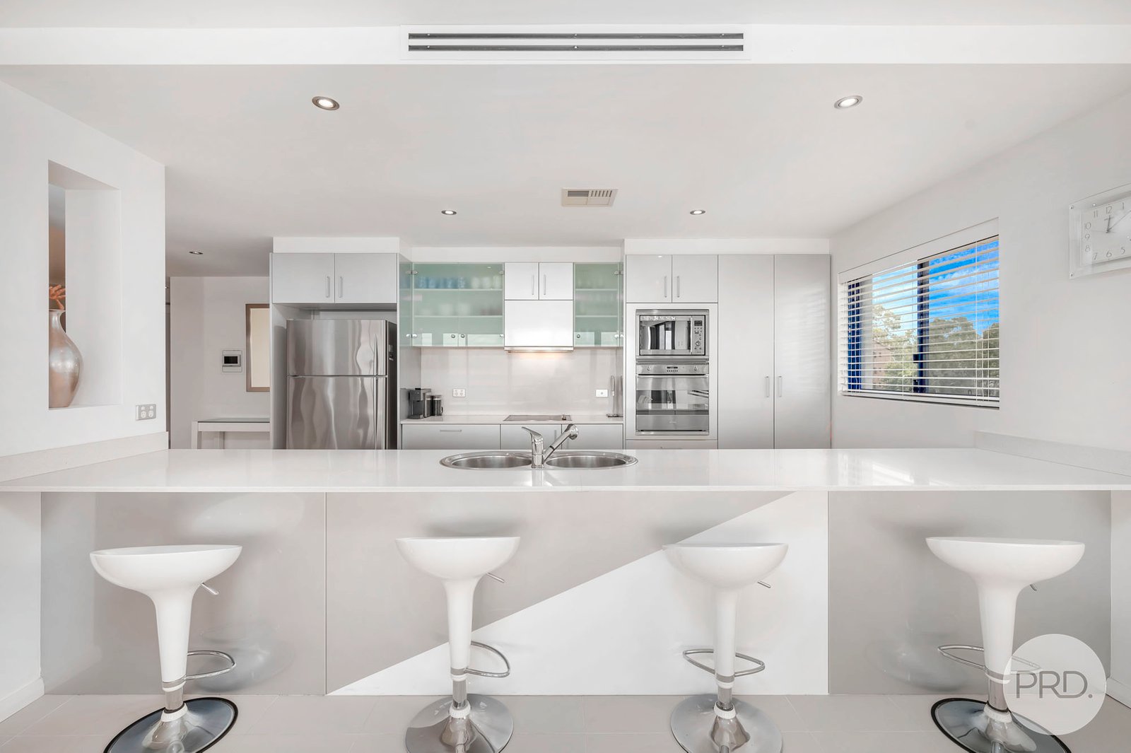 4/18 Kurrawa Close NELSON BAY 12