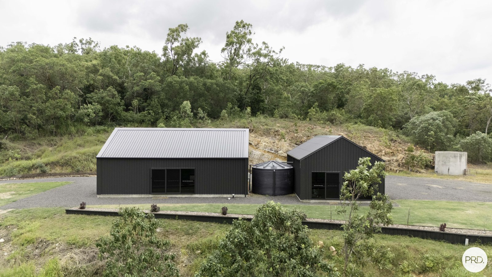 418 Kuttabul Mount Jukes Road KUTTABUL 2