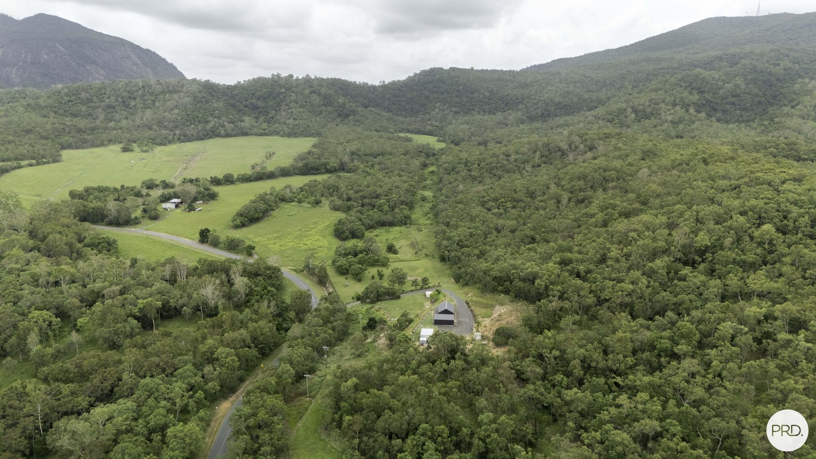 418 Kuttabul Mount Jukes Road KUTTABUL 12