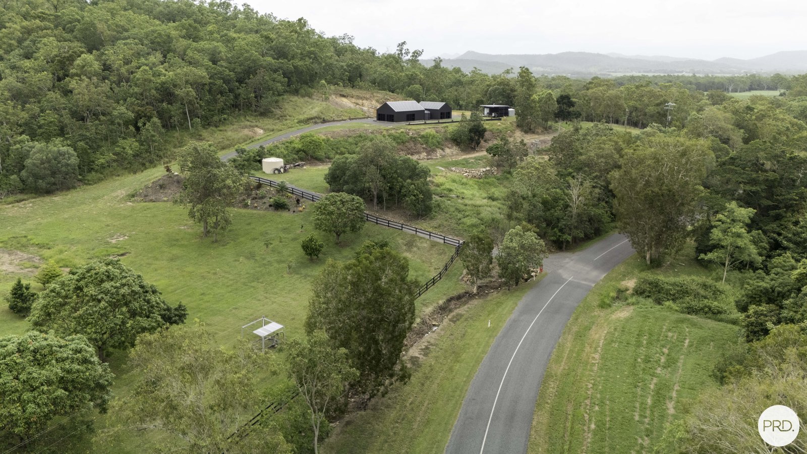 418 Kuttabul Mount Jukes Road KUTTABUL 13