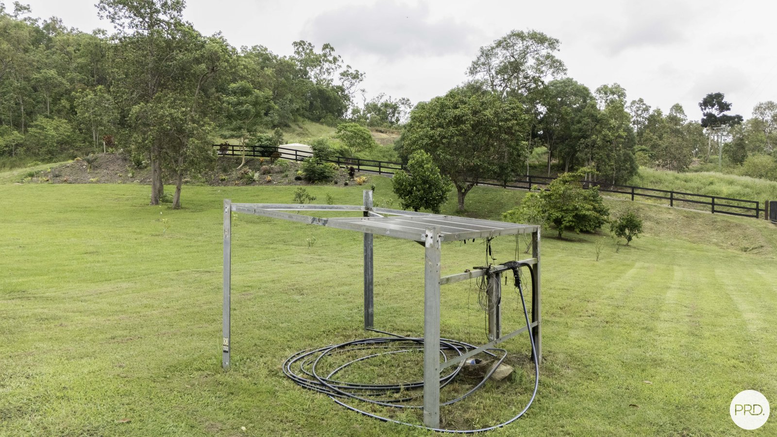 418 Kuttabul Mount Jukes Road KUTTABUL 14