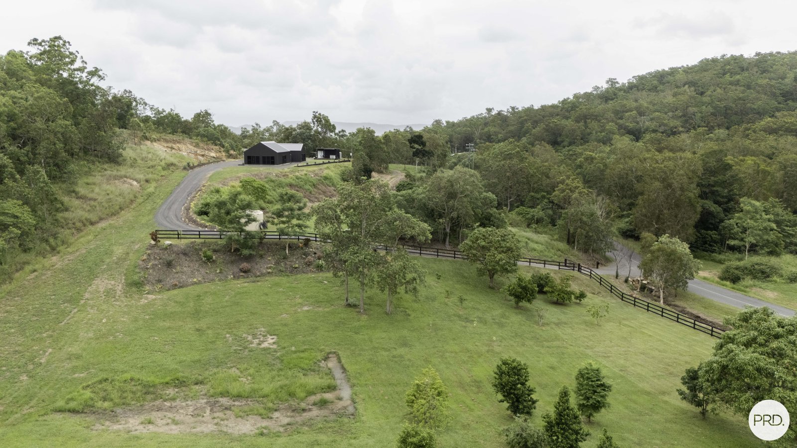 418 Kuttabul Mount Jukes Road KUTTABUL 15