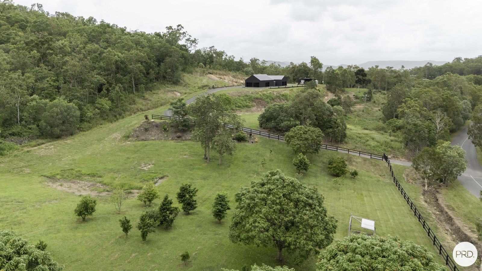 418 Kuttabul Mount Jukes Road KUTTABUL 16