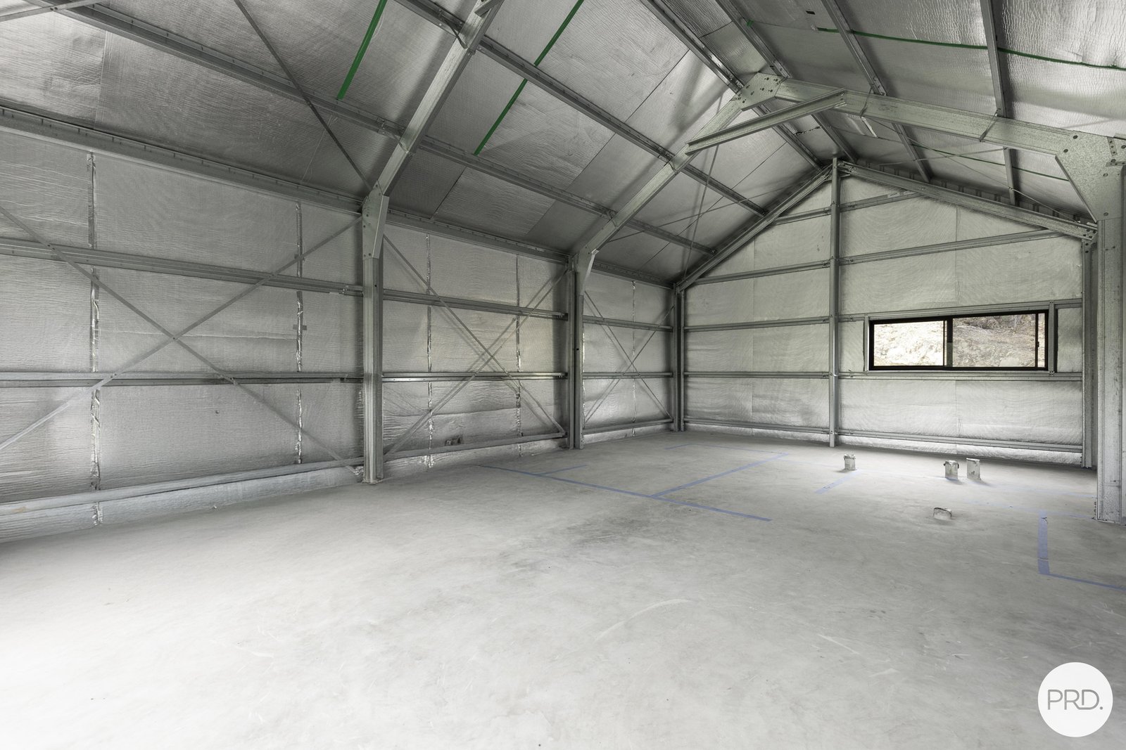 418 Kuttabul Mount Jukes Road KUTTABUL 18