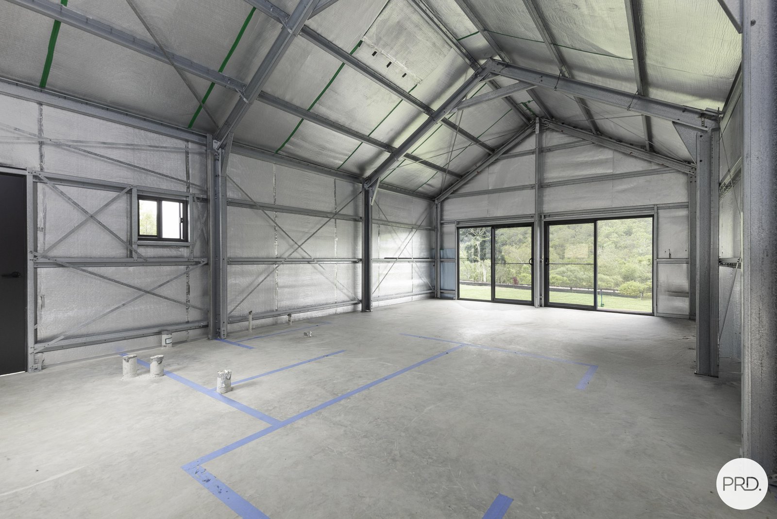 418 Kuttabul Mount Jukes Road KUTTABUL 19