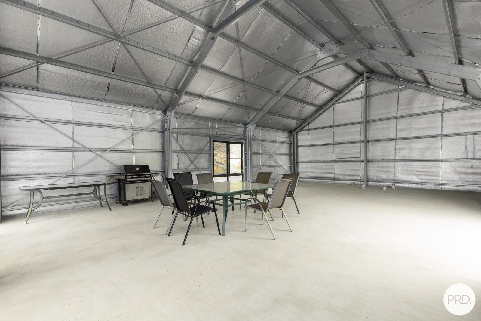 418 Kuttabul Mount Jukes Road KUTTABUL 20