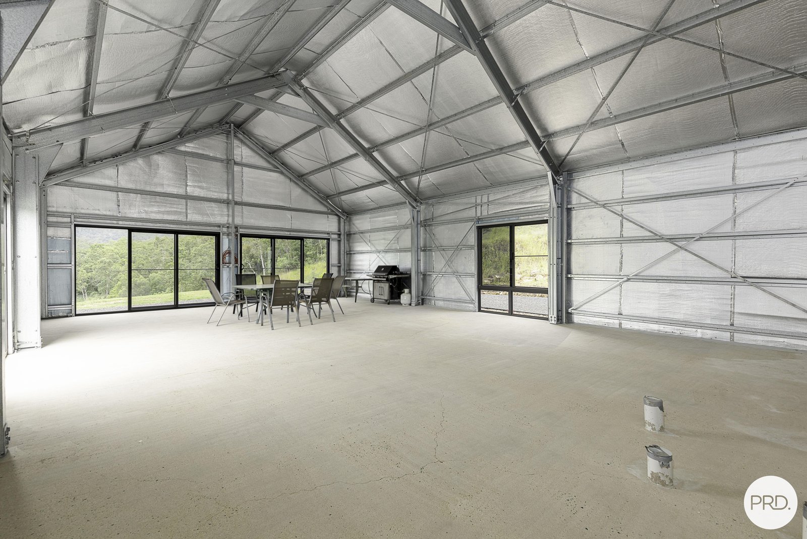 418 Kuttabul Mount Jukes Road KUTTABUL 21