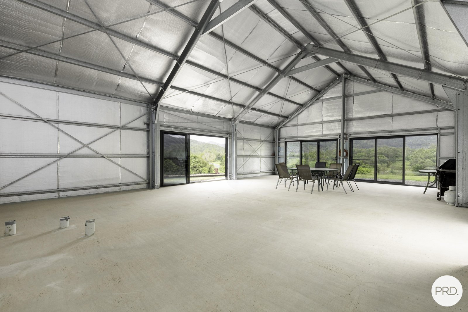 418 Kuttabul Mount Jukes Road KUTTABUL 22