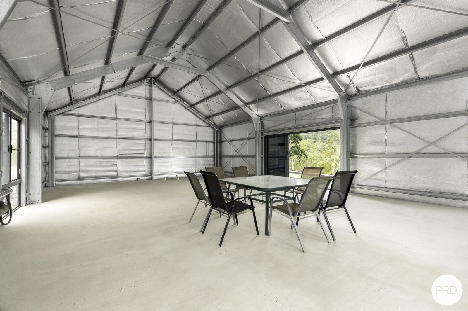 418 Kuttabul Mount Jukes Road KUTTABUL 23