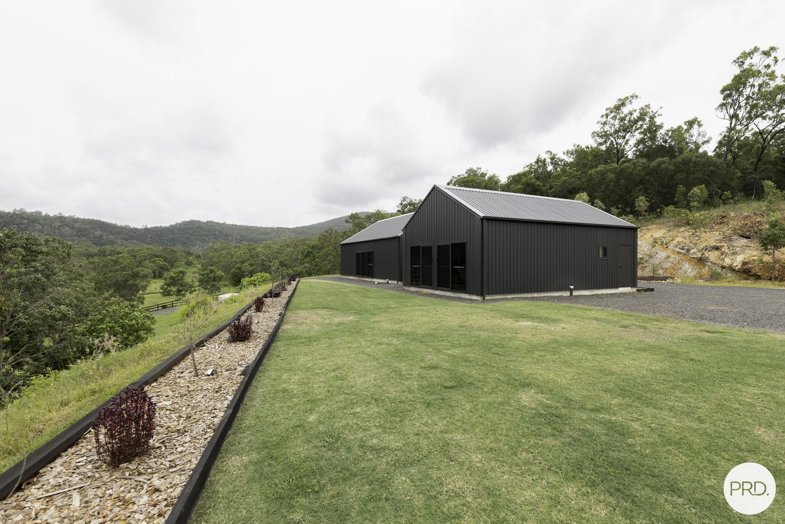 418 Kuttabul Mount Jukes Road KUTTABUL 24