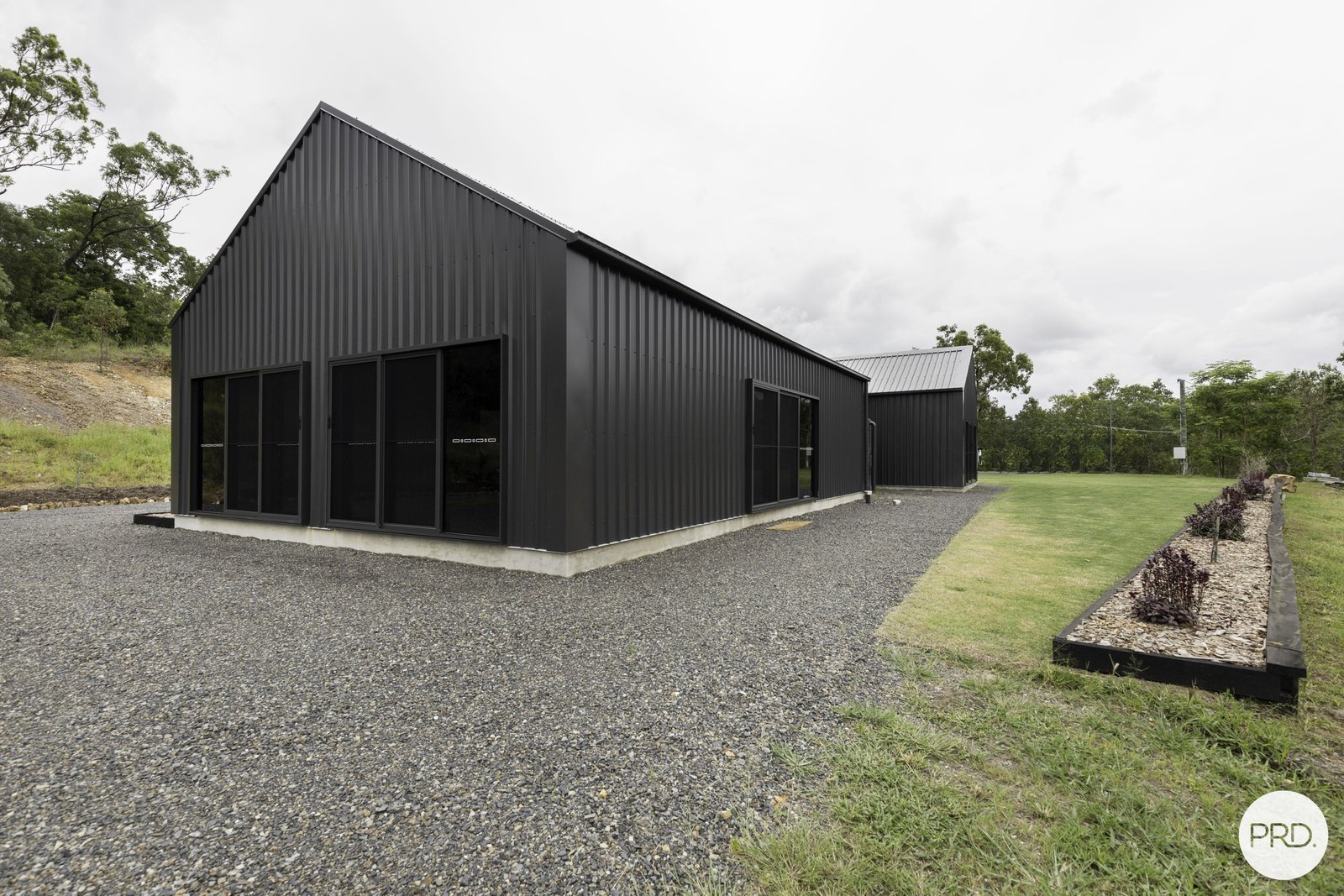 418 Kuttabul Mount Jukes Road KUTTABUL 25