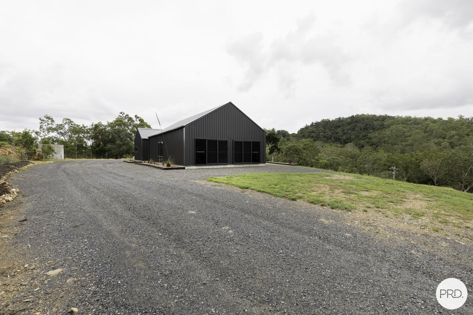 418 Kuttabul Mount Jukes Road KUTTABUL 26