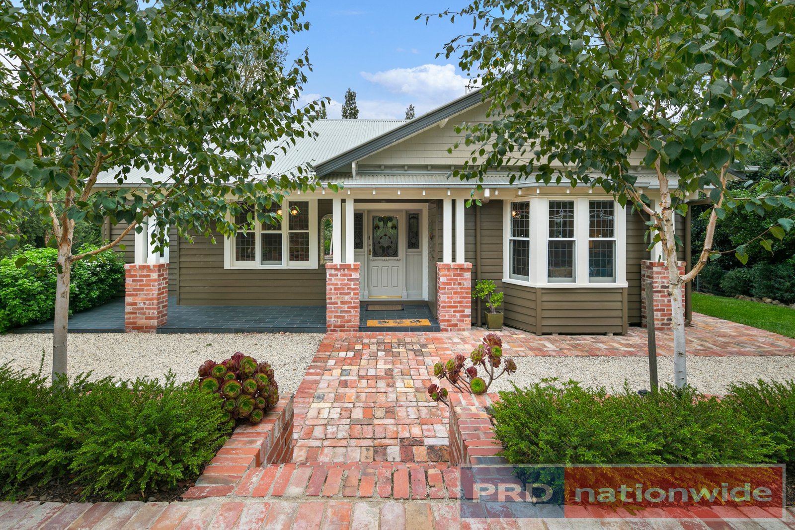 418 Larter Street GOLDEN POINT 2