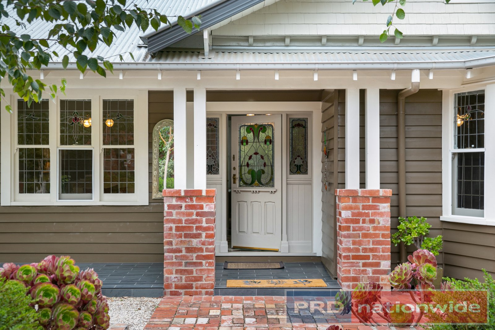 418 Larter Street GOLDEN POINT 3