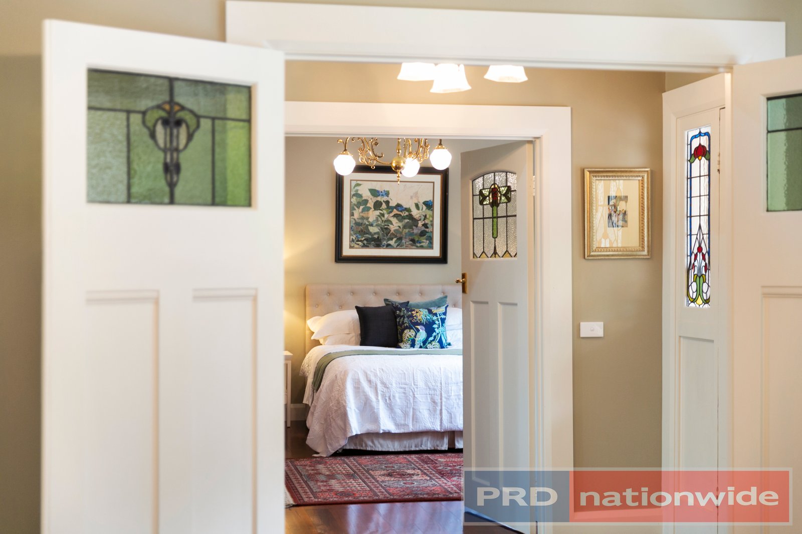 418 Larter Street GOLDEN POINT 4