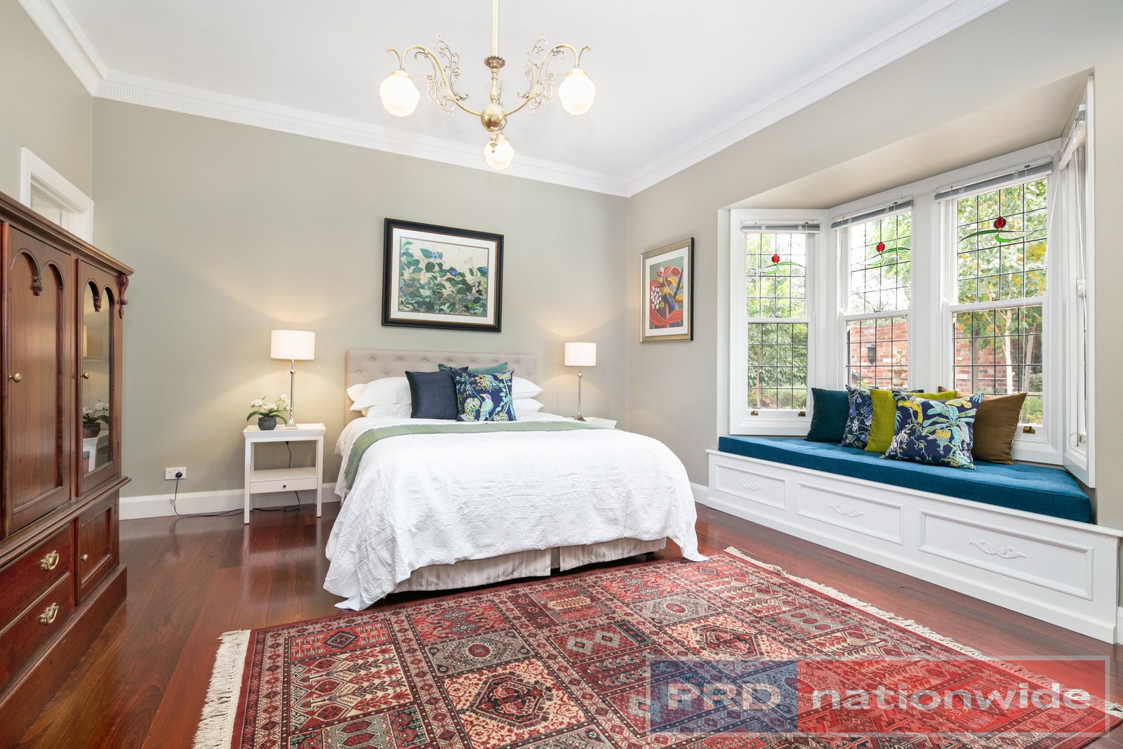 418 Larter Street GOLDEN POINT 5