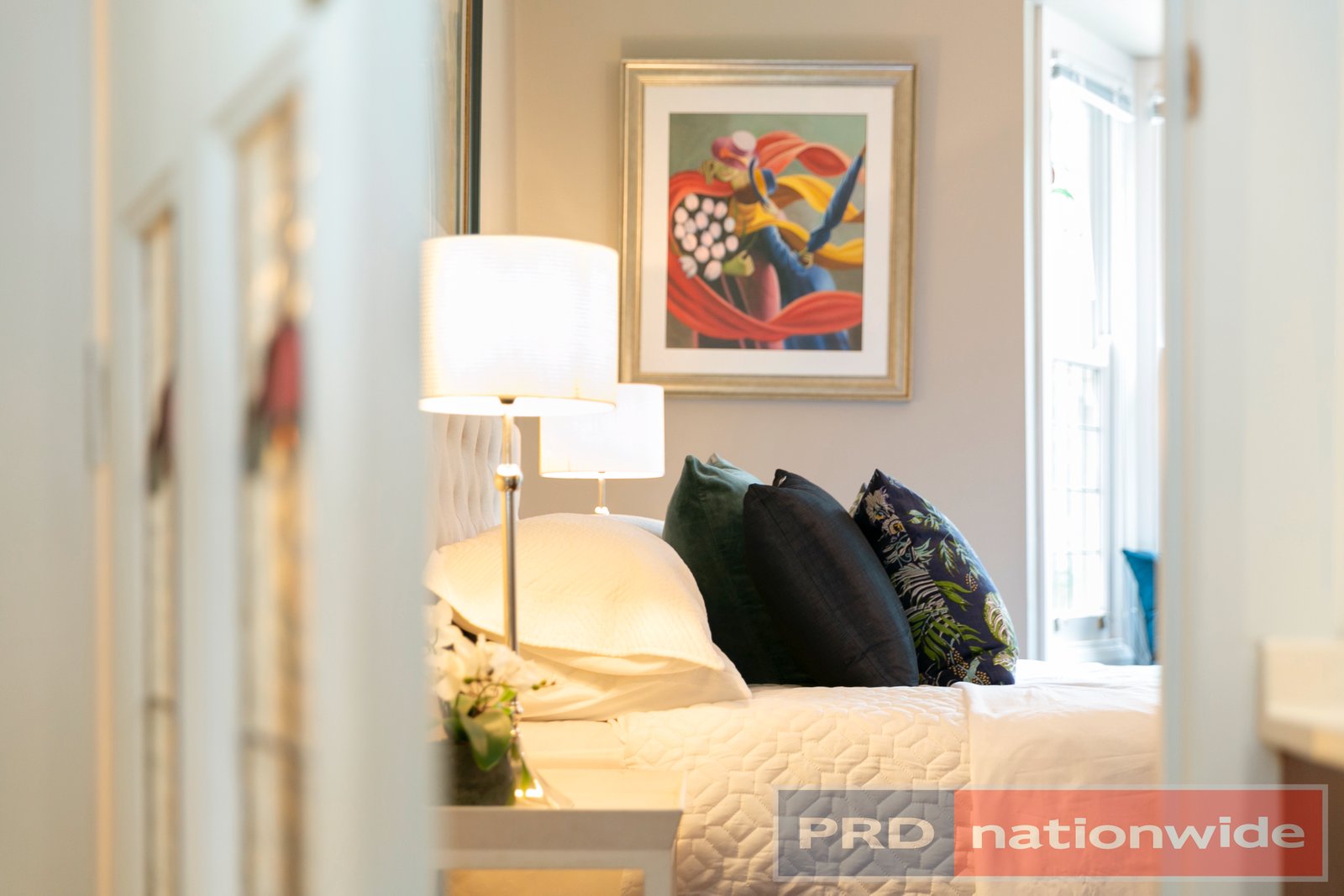 418 Larter Street GOLDEN POINT 7