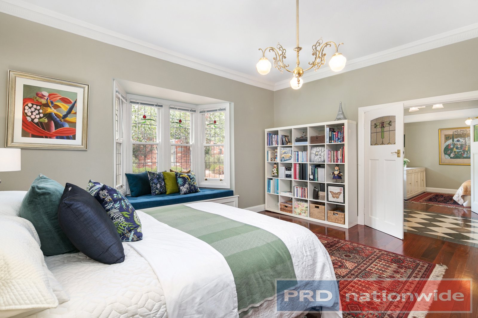 418 Larter Street GOLDEN POINT 8