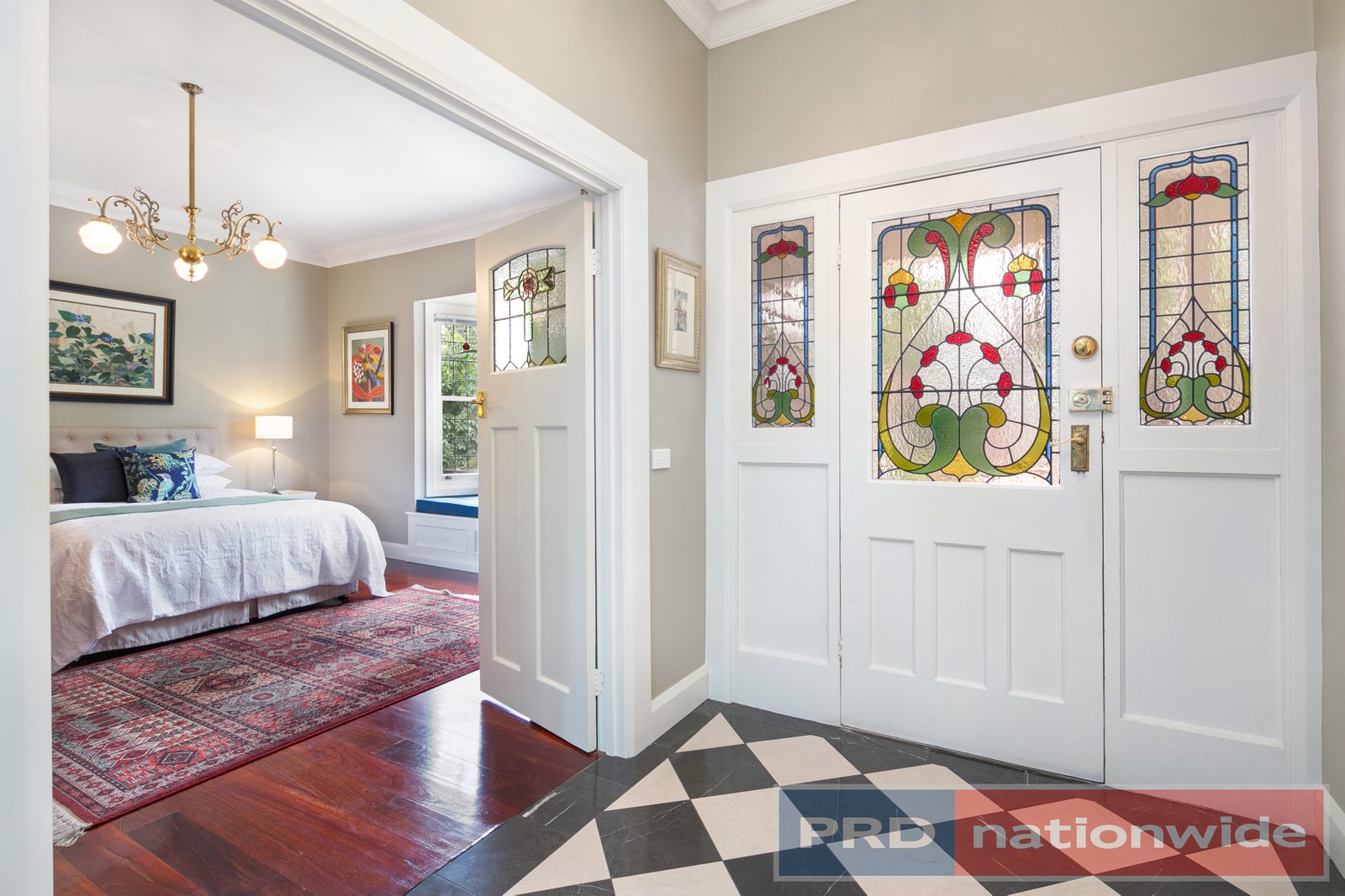 418 Larter Street GOLDEN POINT 9