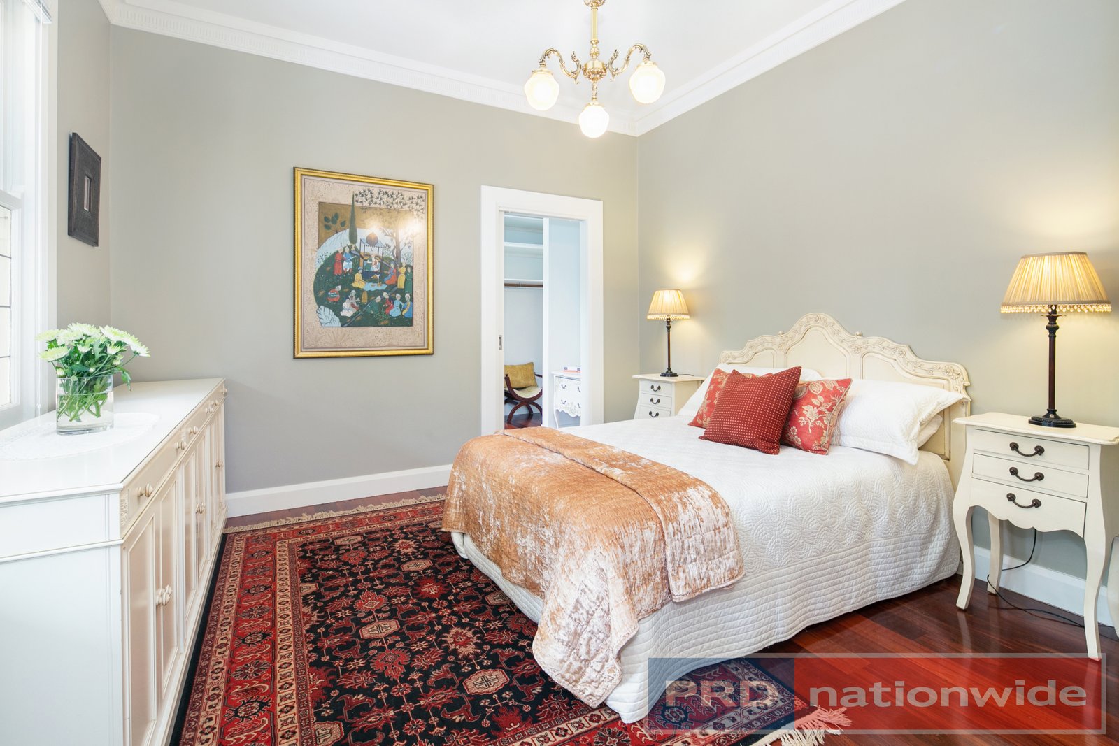 418 Larter Street GOLDEN POINT 10