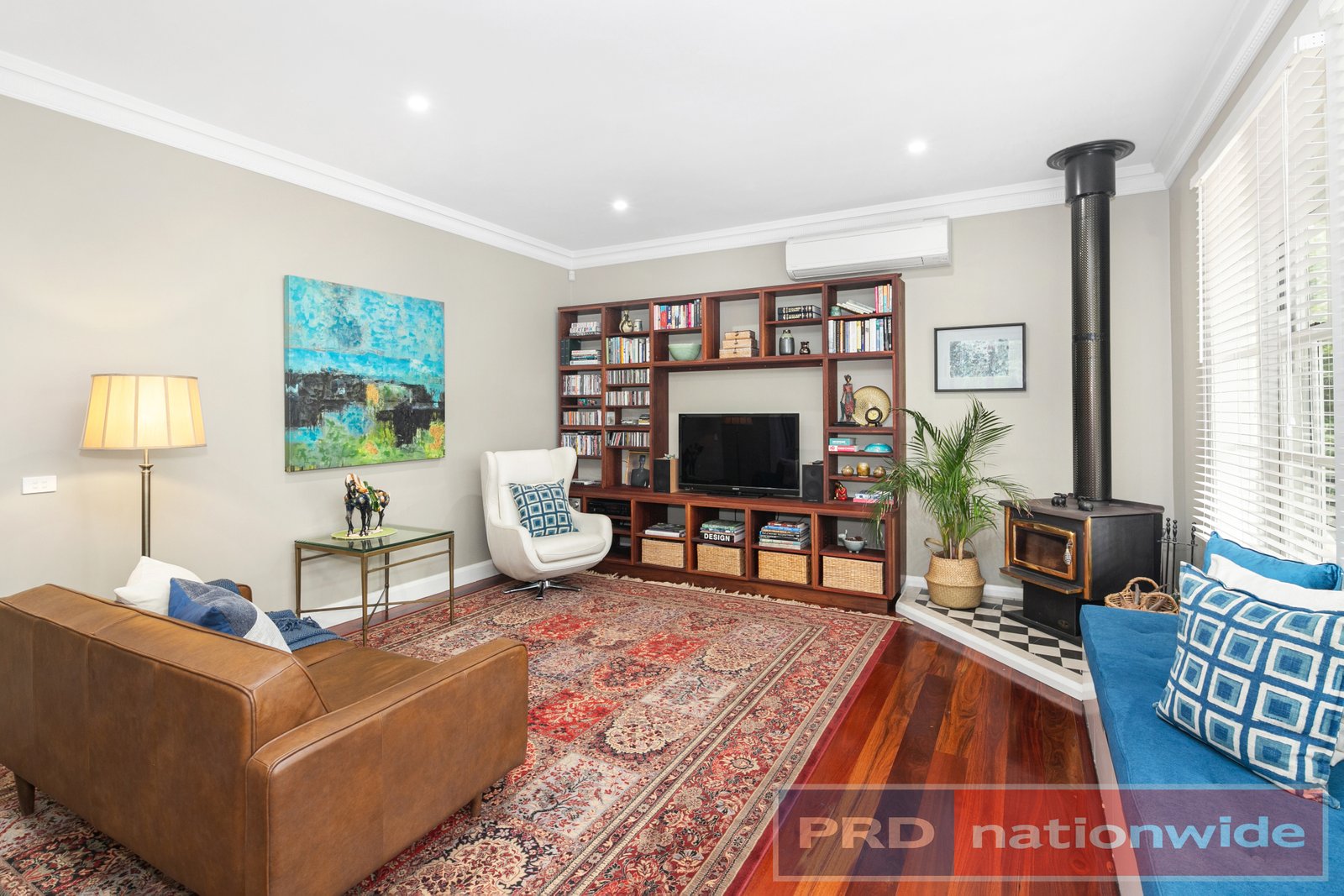 418 Larter Street GOLDEN POINT 11