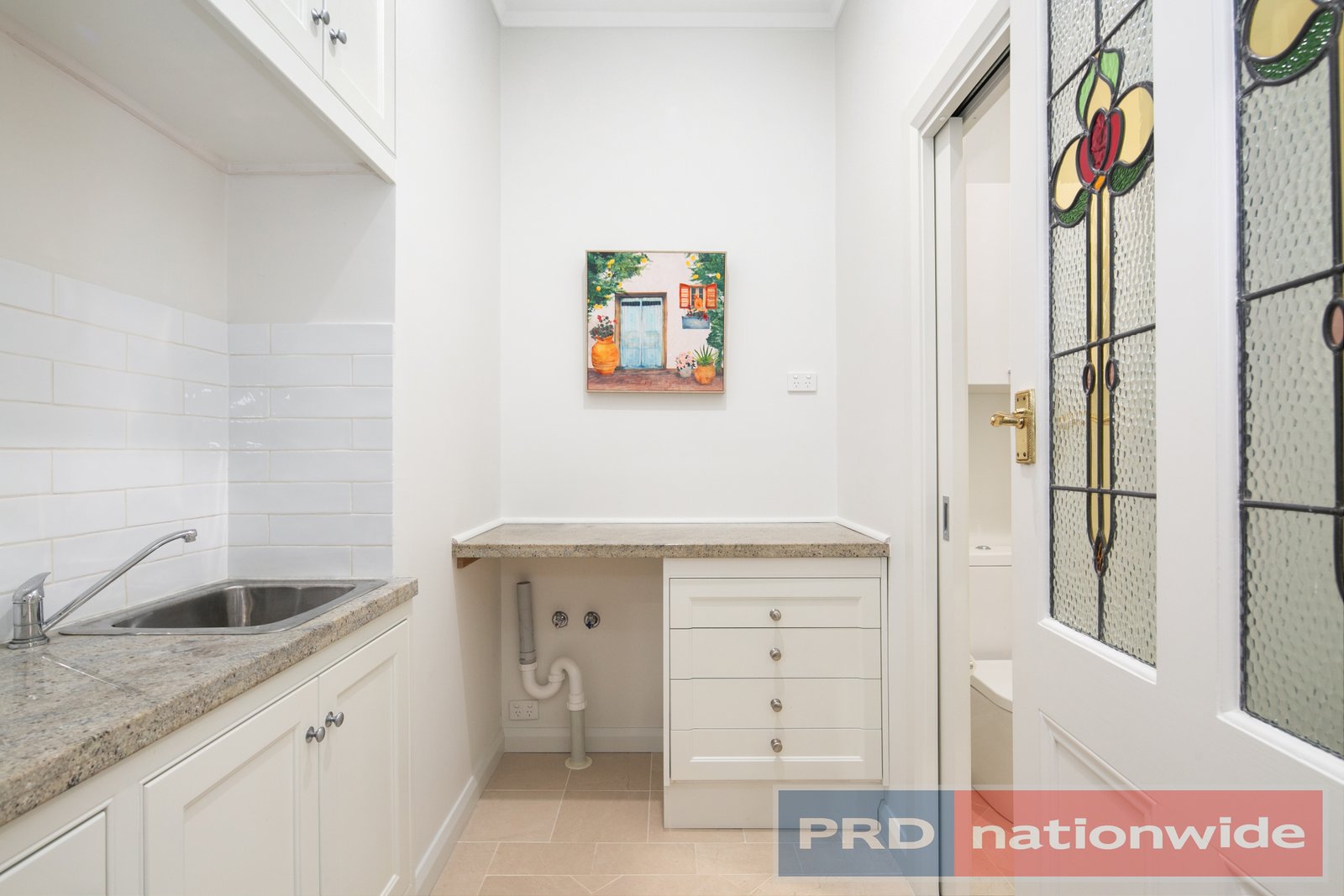 418 Larter Street GOLDEN POINT 16