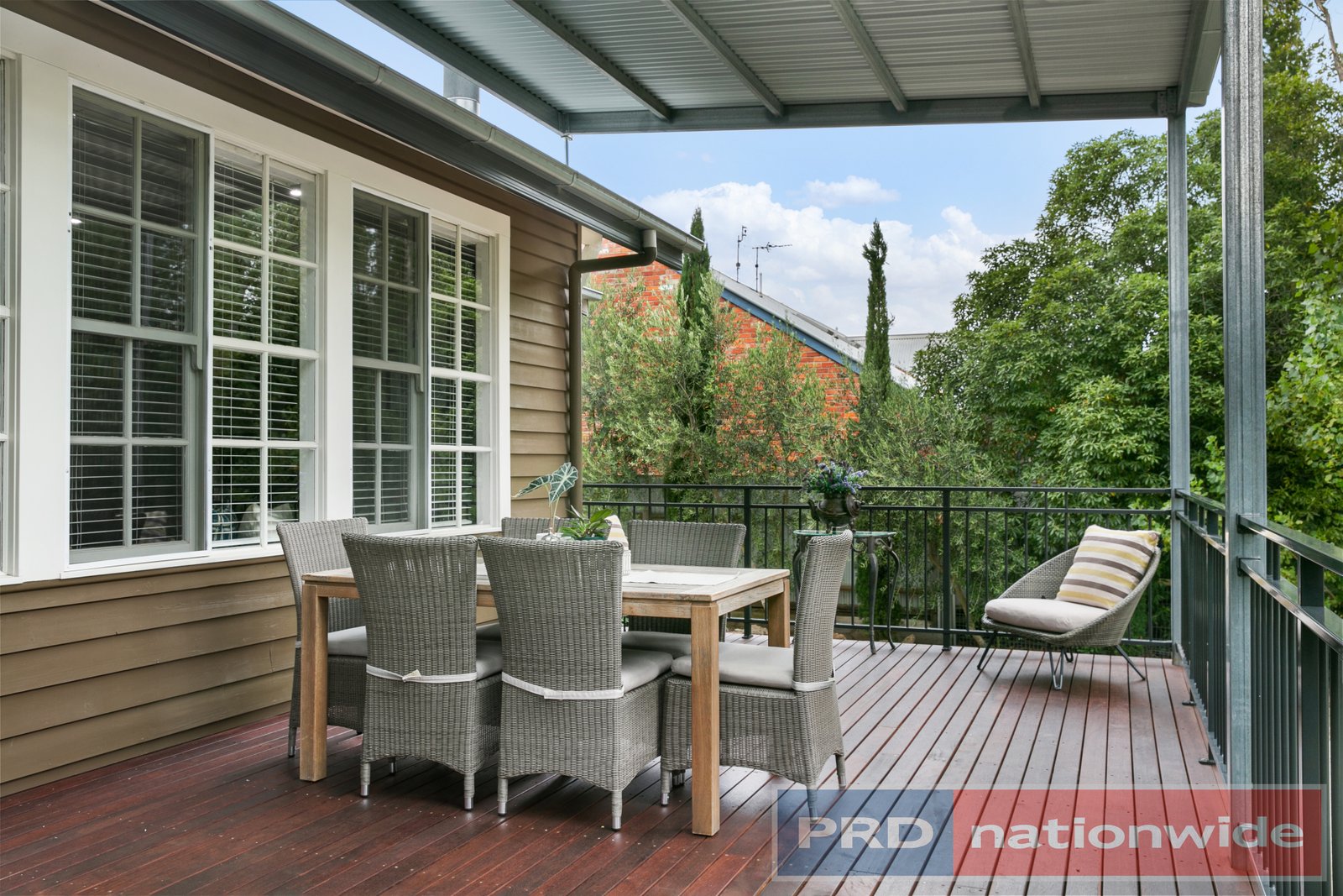 418 Larter Street GOLDEN POINT 17