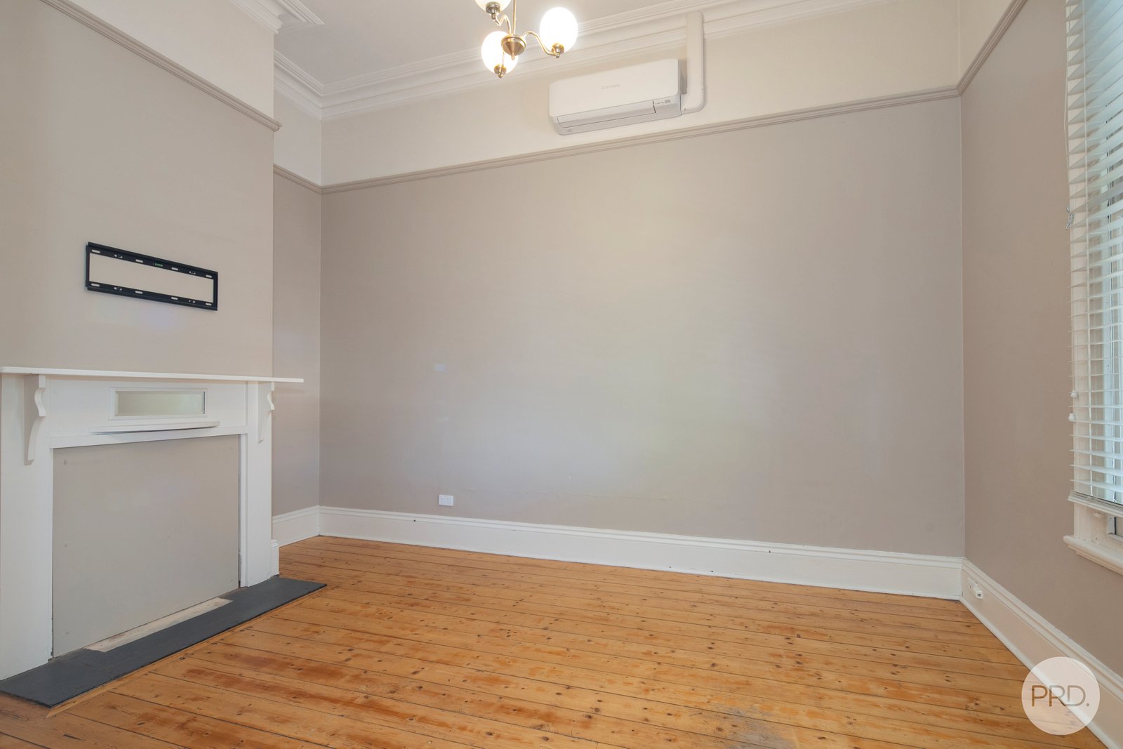 418 Lydiard Street North BALLARAT CENTRAL 2