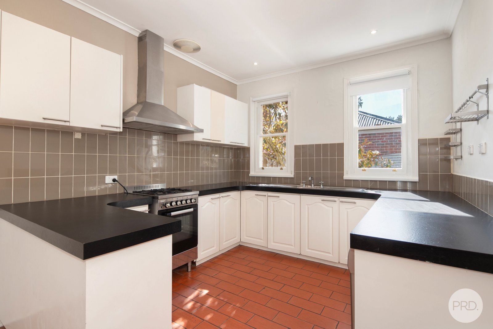 418 Lydiard Street North BALLARAT CENTRAL 3