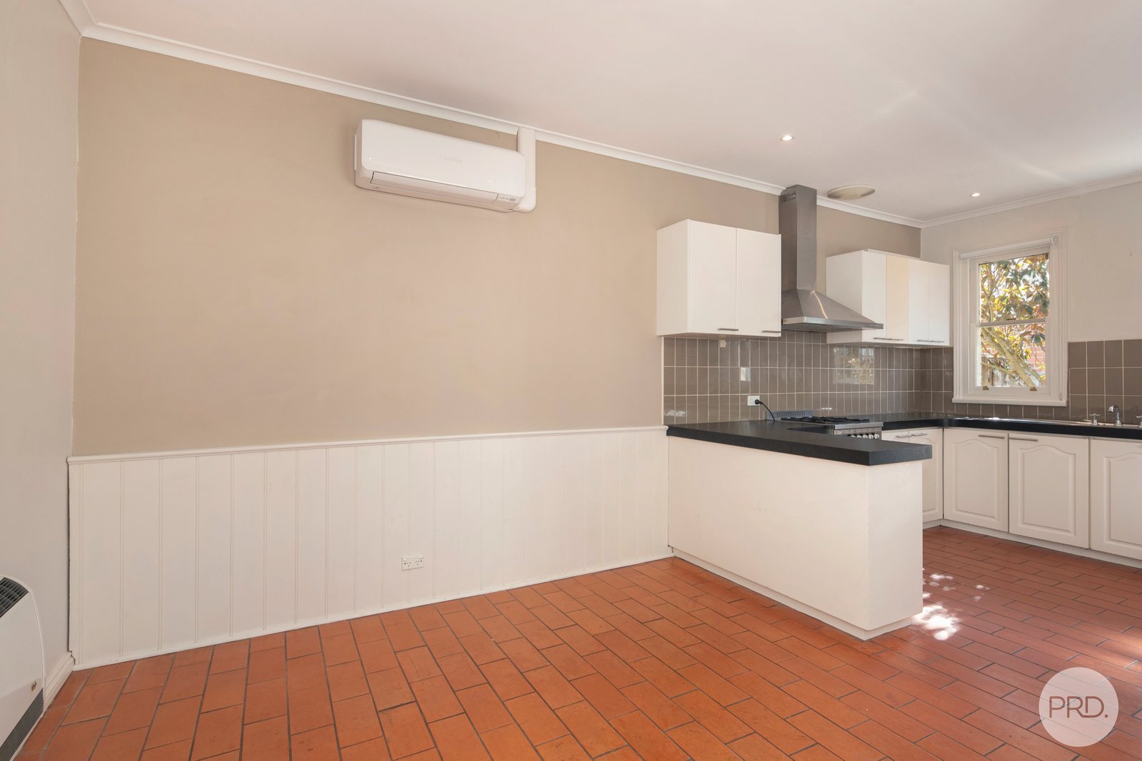 418 Lydiard Street North BALLARAT CENTRAL 4