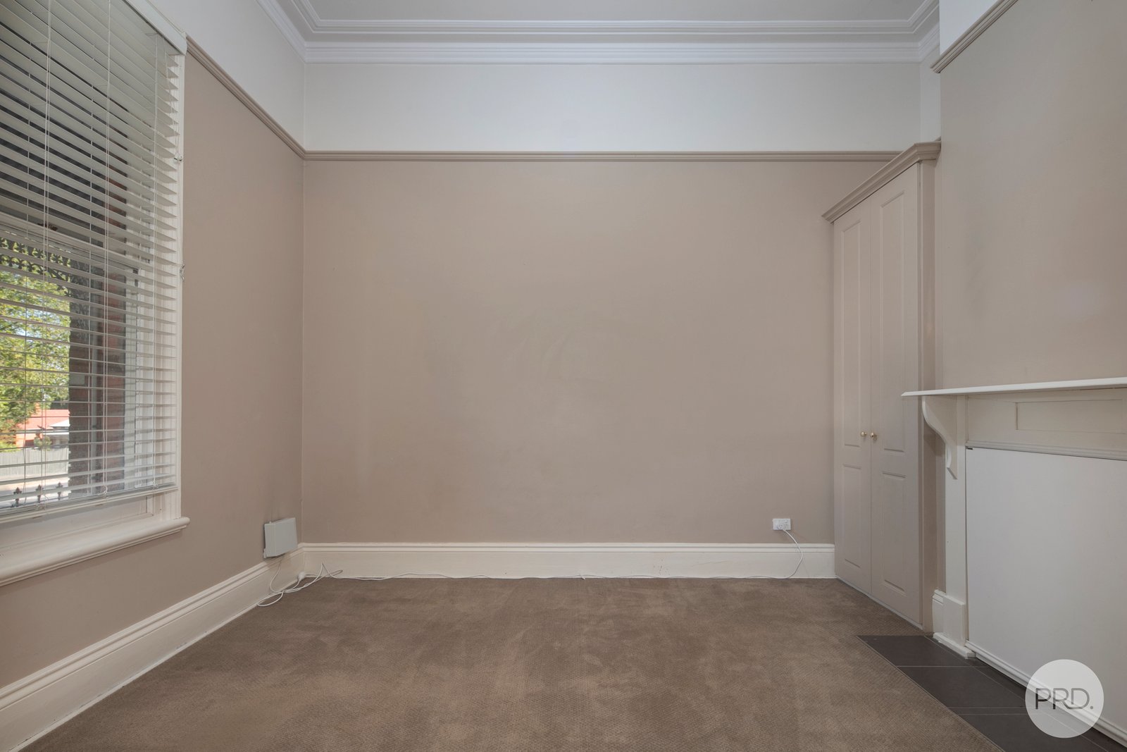 418 Lydiard Street North BALLARAT CENTRAL 5