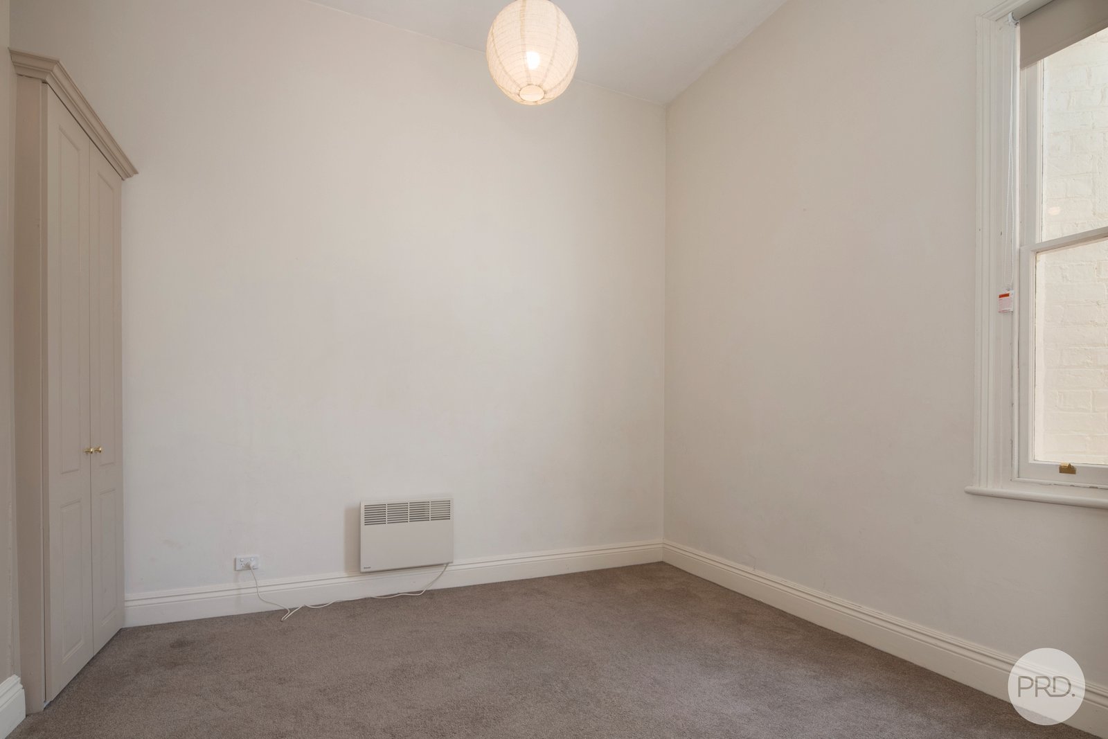 418 Lydiard Street North BALLARAT CENTRAL 6