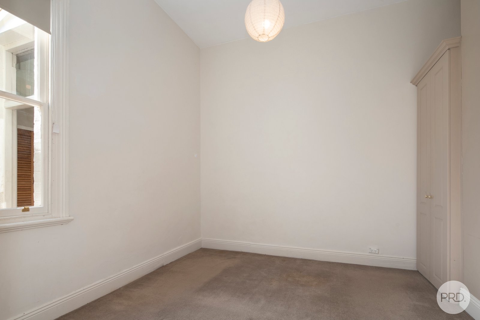 418 Lydiard Street North BALLARAT CENTRAL 7