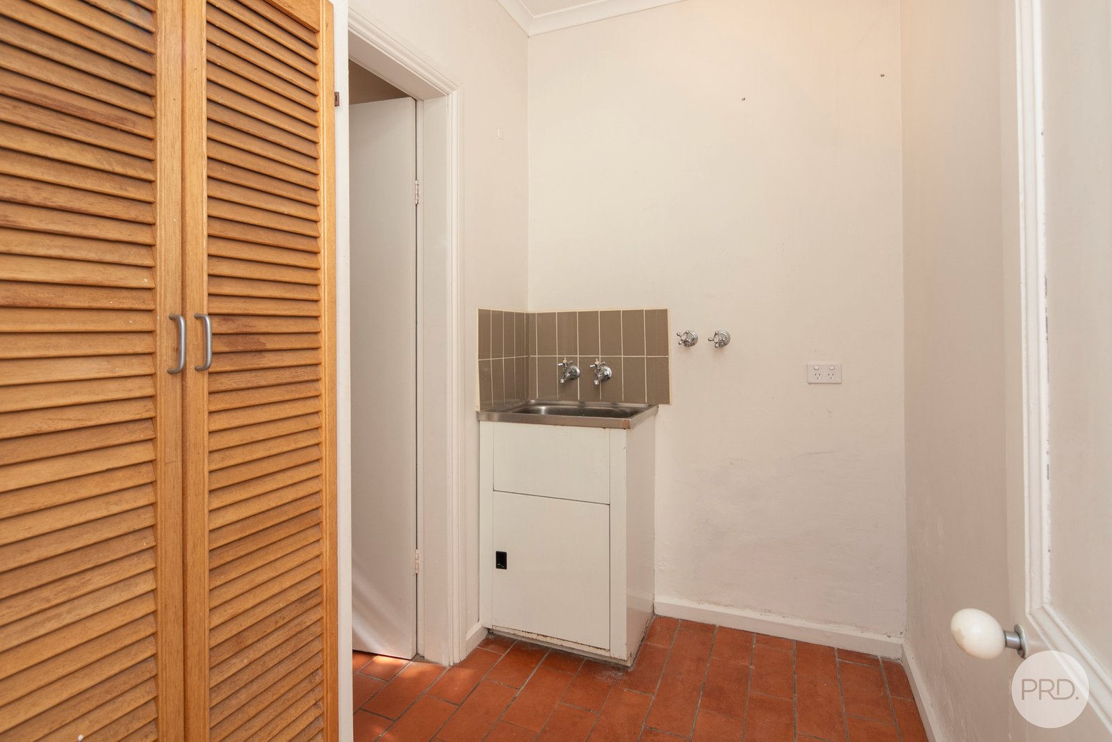 418 Lydiard Street North BALLARAT CENTRAL 9