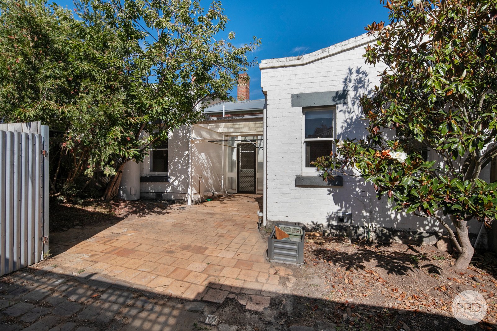 418 Lydiard Street North BALLARAT CENTRAL 10