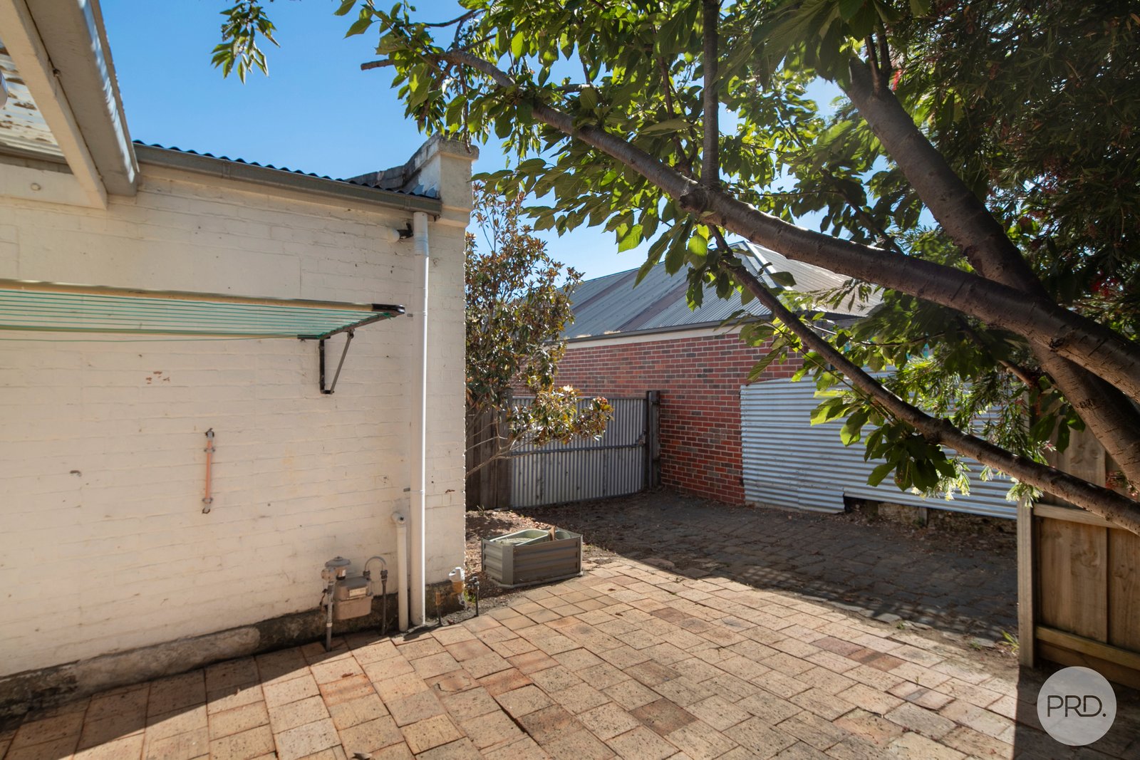 418 Lydiard Street North BALLARAT CENTRAL 11