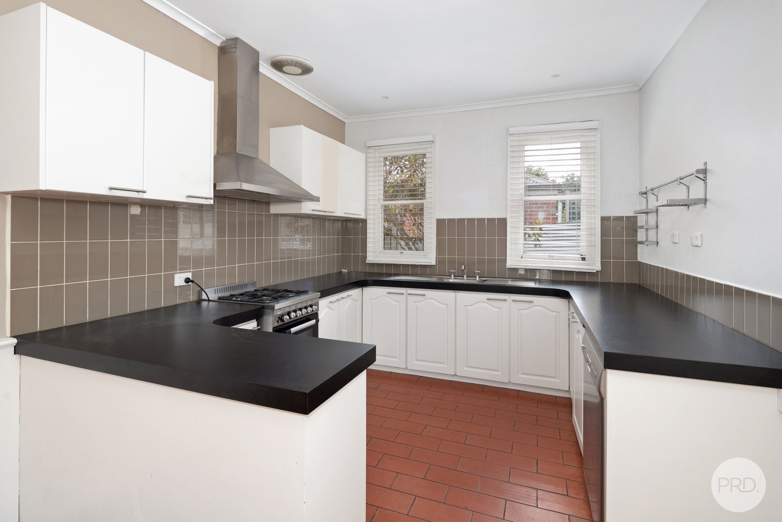 418 Lydiard Street North BALLARAT 2