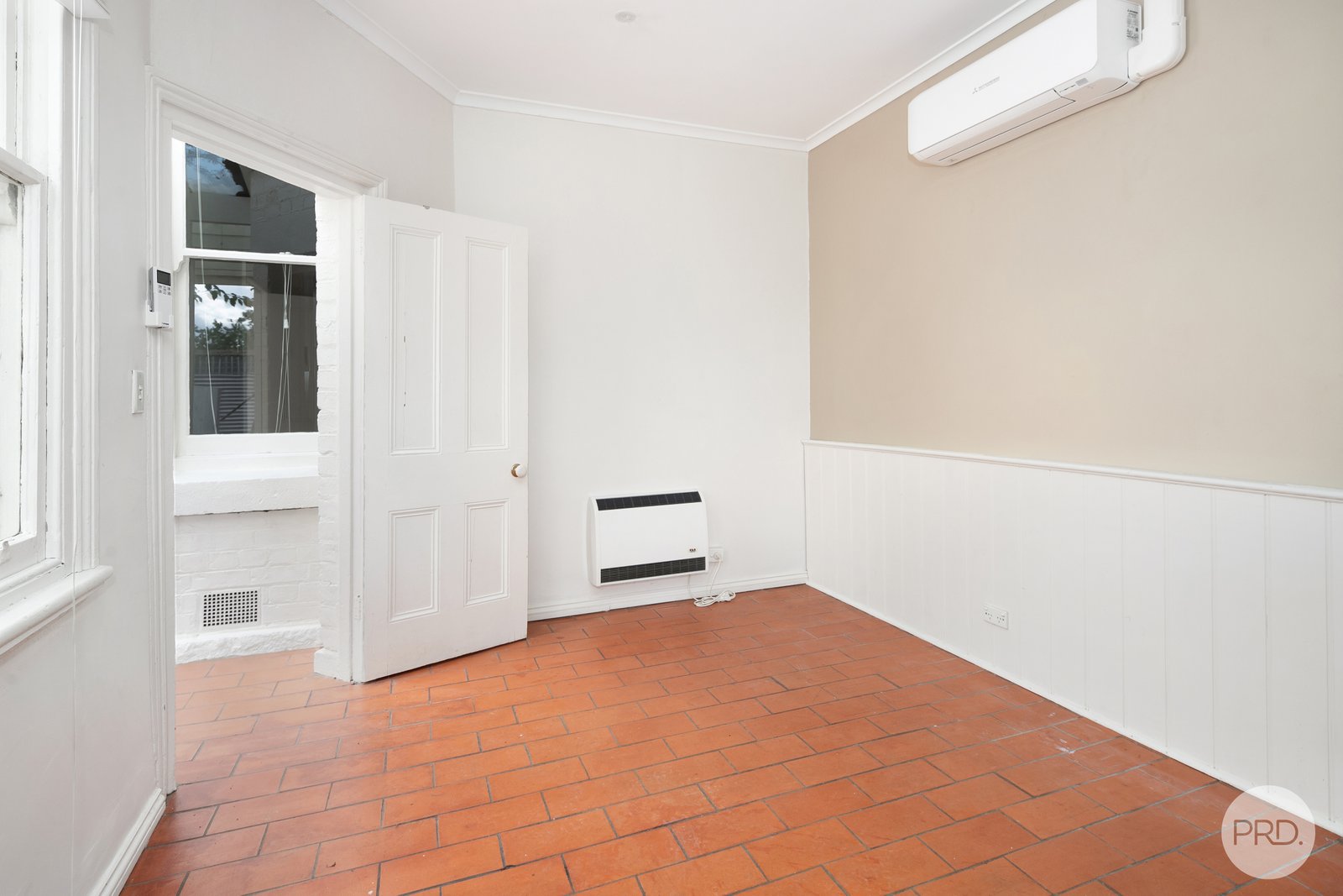 418 Lydiard Street North BALLARAT 3