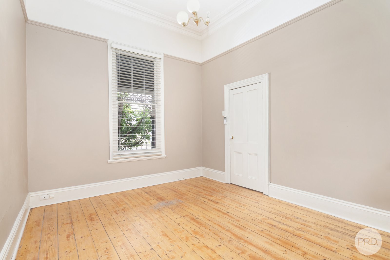 418 Lydiard Street North BALLARAT 4