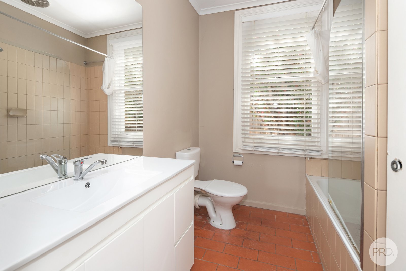 418 Lydiard Street North BALLARAT 5