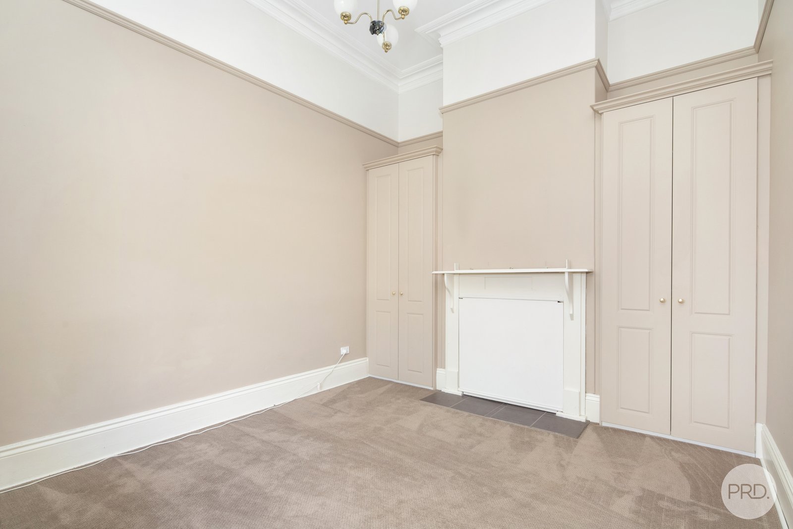 418 Lydiard Street North BALLARAT 6