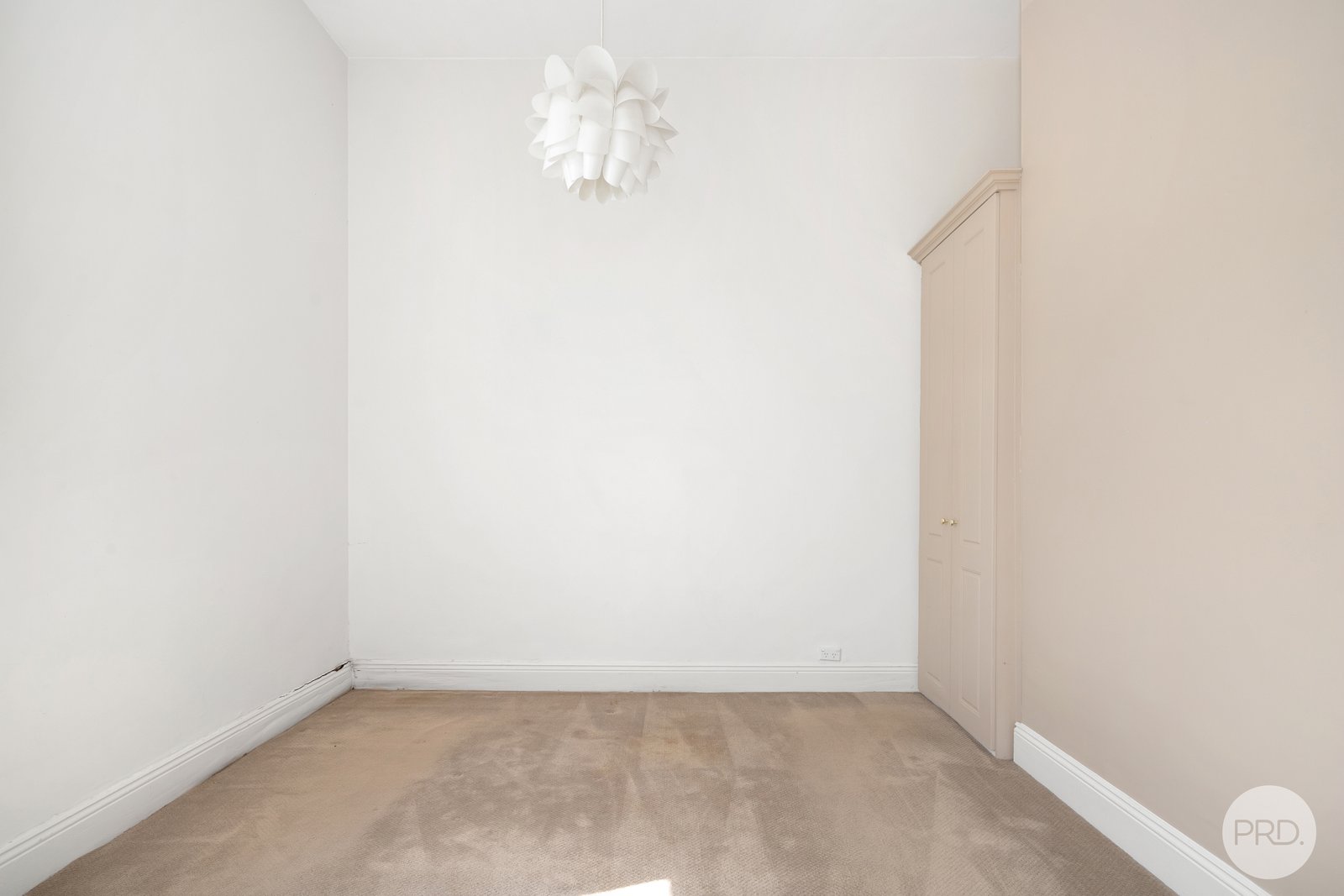 418 Lydiard Street North BALLARAT 7