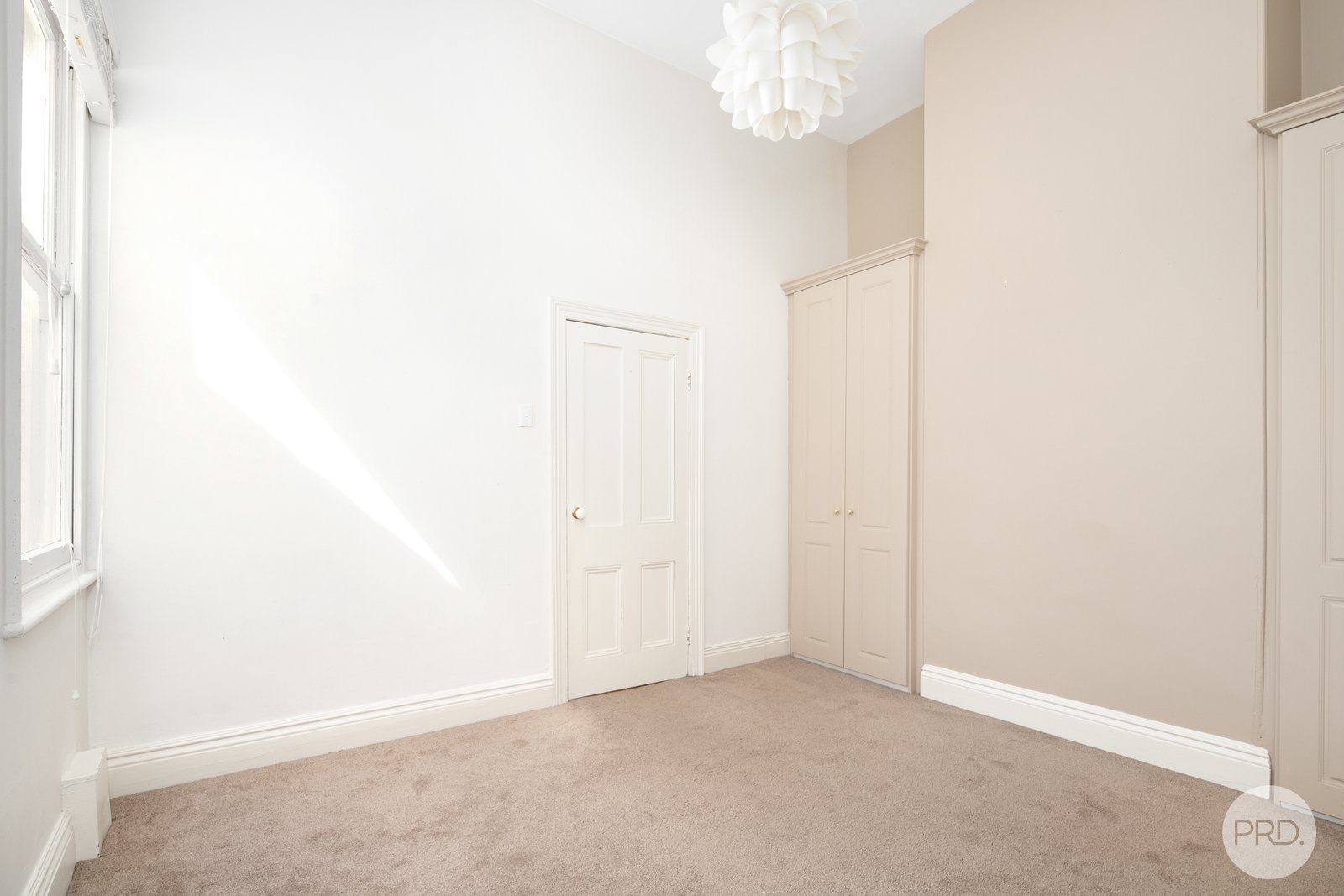 418 Lydiard Street North BALLARAT 8