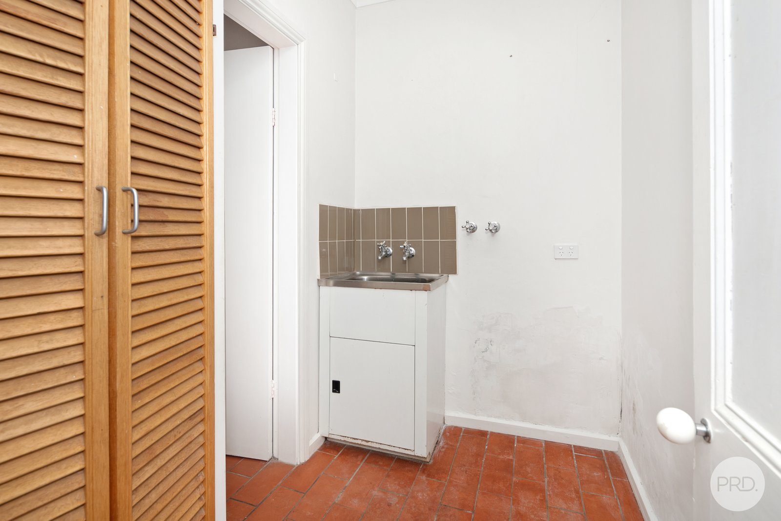 418 Lydiard Street North BALLARAT 9