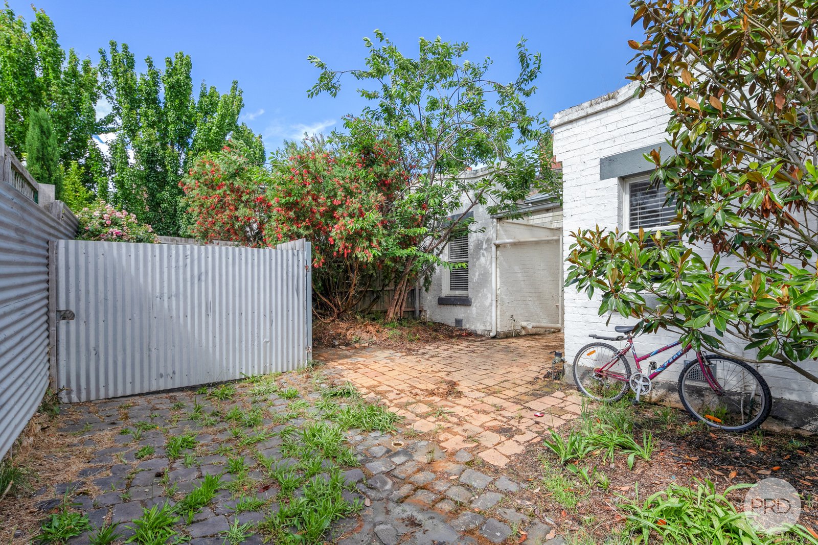 418 Lydiard Street North BALLARAT 10