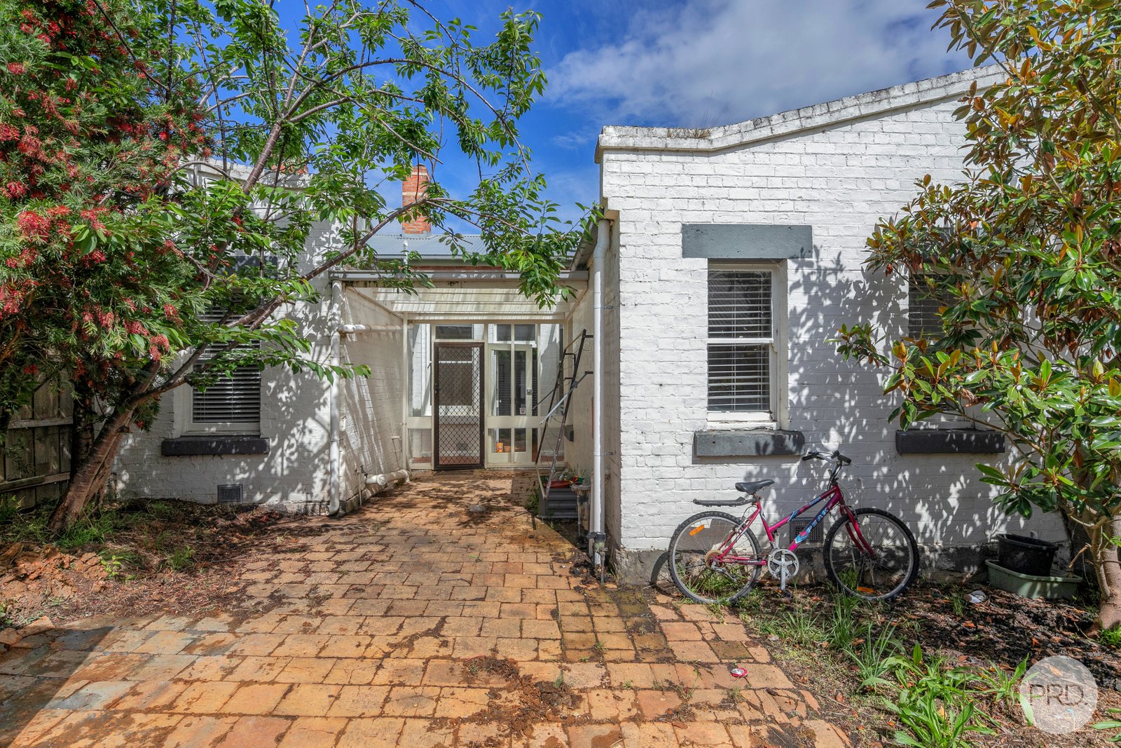 418 Lydiard Street North BALLARAT 11