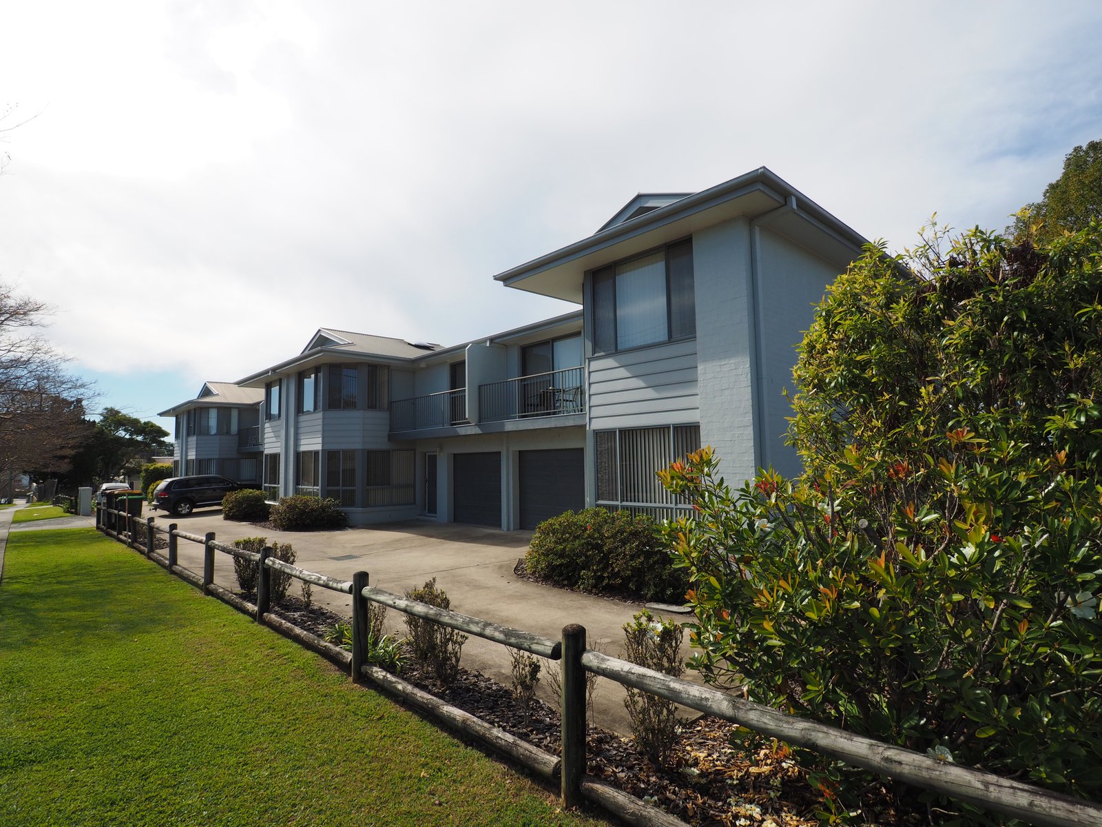 4/18 Lyster Street COFFS HARBOUR 1