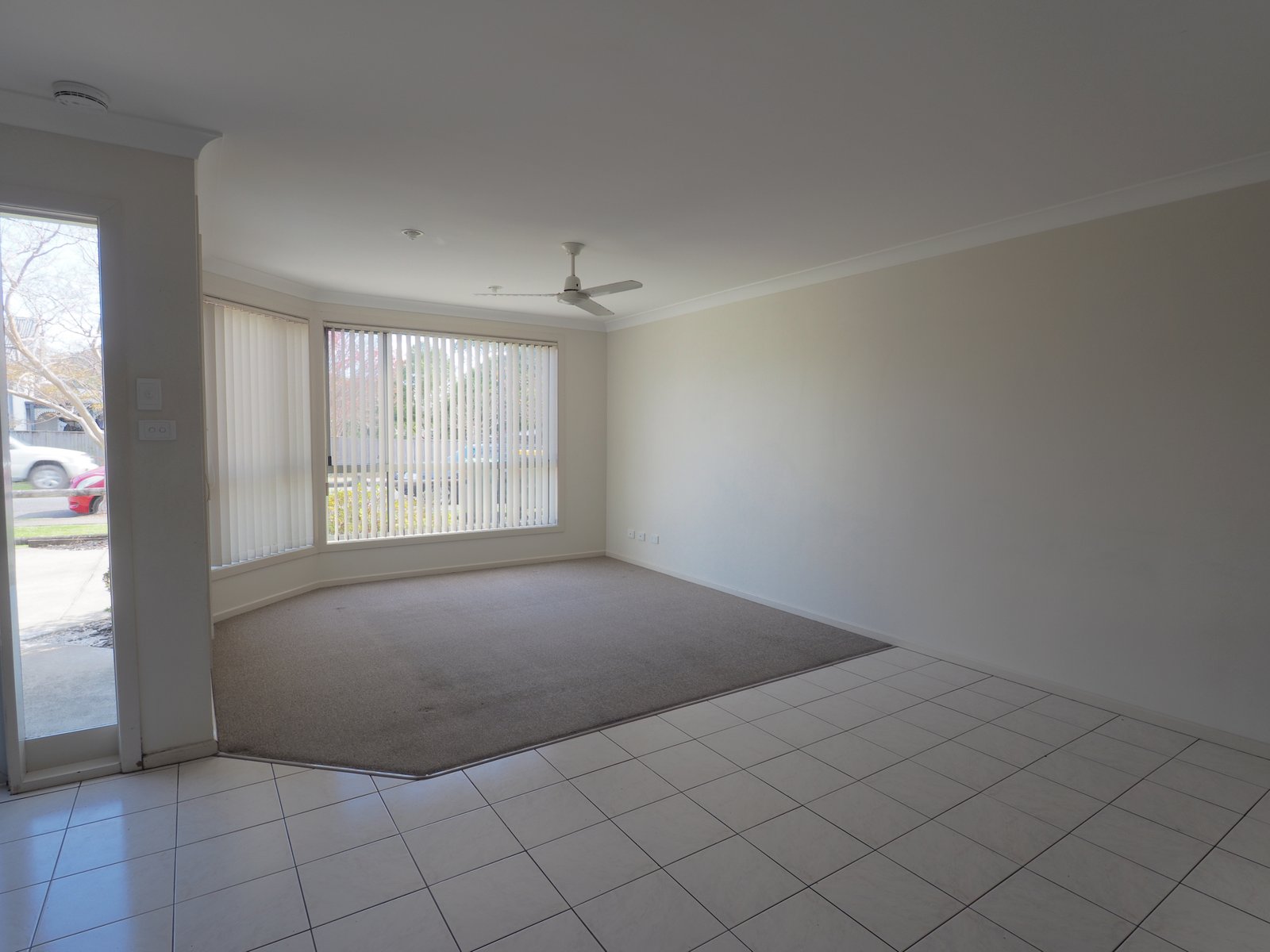 4/18 Lyster Street COFFS HARBOUR 3