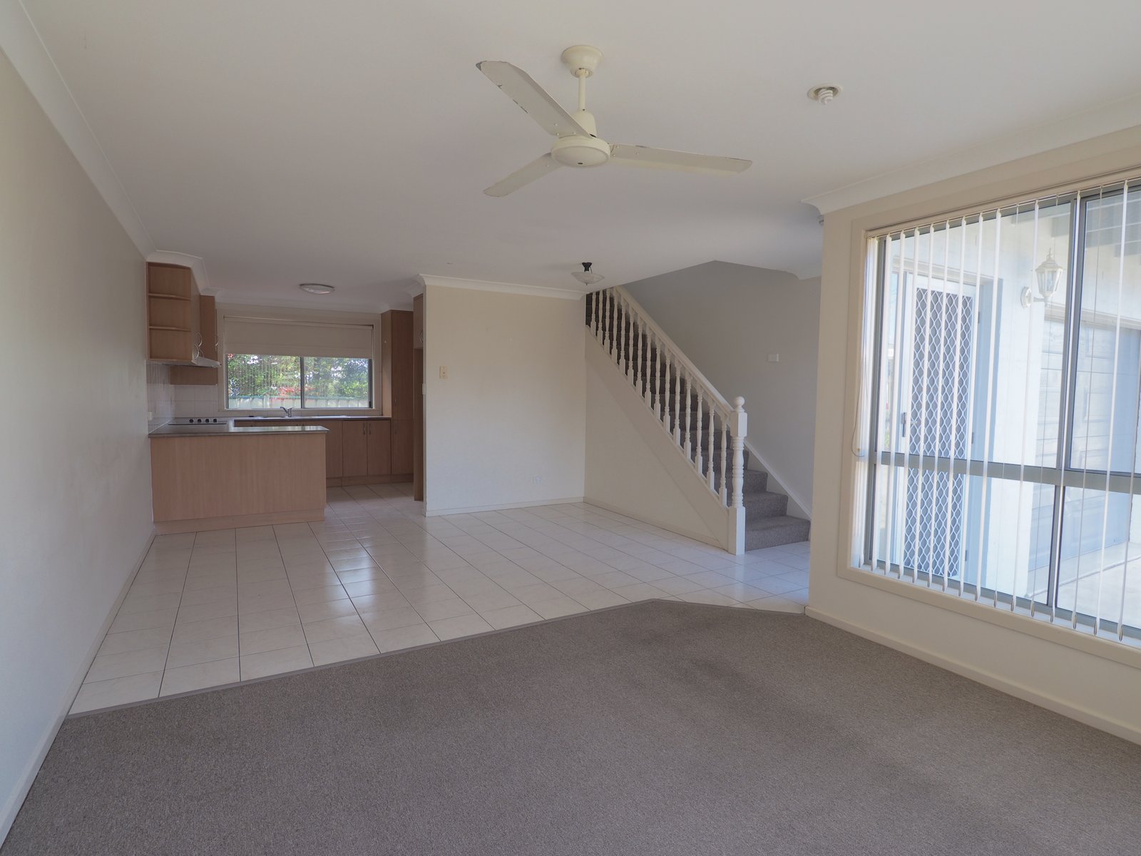 4/18 Lyster Street COFFS HARBOUR 4